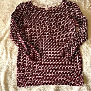 Sweater from Loft size small